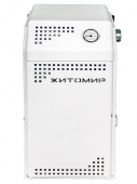 Газовый  котел парапетного типа Житомир-М АДГВ 12 Н — фото, характеристики, купить в NOJABRSK-CLIMBO
