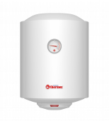 Водонагреватель (бойлер) THERMEX TitaniumHeat 30 V Slim — фото, характеристики, купить в NOJABRSK-CLIMBO