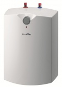 Водонагреватель, электрический бойлер Gorenje GT 10 U — фото, характеристики, купить в NOJABRSK-CLIMBO