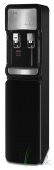 Пурифайер Ecotronic V11-U4L UV black с UV-лампой — фото, характеристики, купить в NOJABRSK-CLIMBO