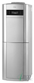 Кулер Ecotronic G21-LSPM Silver со шкафчиком-озонатором — фото, характеристики, купить в NOJABRSK-CLIMBO