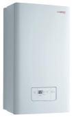 Настенный газовый котел Protherm Гепард 23 MOV — фото, характеристики, купить в NOJABRSK-CLIMBO