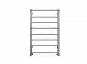 Полотенцесушитель Royal Thermo Микс П8 500х796 — фото, характеристики, купить в NOJABRSK-CLIMBO