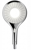 Ручной душ GROHE Rainshower Icon (2 режима), 27635000 — фото, характеристики, купить в NOJABRSK-CLIMBO