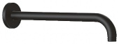 Душевой кронштейн GROHE Rainshower neutral 286 мм, 28576KS0 — фото, характеристики, купить в NOJABRSK-CLIMBO