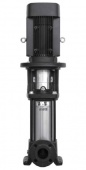 Насос центробежный вертикальный WATERSTRY SBI 5-16 — фото, характеристики, купить в NOJABRSK-CLIMBO