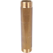 STOUT Удлинитель НН 1 x150 — фото, характеристики, купить в NOJABRSK-CLIMBO