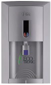 Пурифайер Ecotronic V50-U4T — фото, характеристики, купить в NOJABRSK-CLIMBO