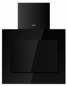 Кухонная вытяжка наклонного типа AVEX NM 6060 B — фото, характеристики, купить в NOJABRSK-CLIMBO
