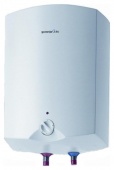 Водонагреватель, электрический бойлер Gorenje GT 5 O — фото, характеристики, купить в NOJABRSK-CLIMBO