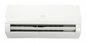 Настенная сплит-система Ballu BSWI-24HN1/EP/15Y (ECO PRO DC Inverter) — фото, характеристики, купить в NOJABRSK-CLIMBO