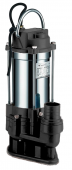 Дренажный насос для загрязненной воды WSM 8-20, 220V, 50Hz, 1,5kW — фото, характеристики, купить в NOJABRSK-CLIMBO