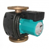 Циркуляционный насос Wilo TOP-Z 50/7 DM PN6/10 RG (бронза) (бронза) — фото, характеристики, купить в NOJABRSK-CLIMBO