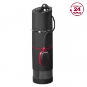 Автоматическая погружная насосная установка Grundfos SBA 3-35 A — фото, характеристики, купить в NOJABRSK-CLIMBO