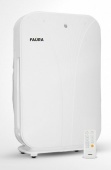 Климатический комплекс с функцией увлажнения FAURA NFC260 AQUA — фото, характеристики, купить в NOJABRSK-CLIMBO