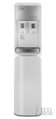 Пурифайер Ecotronic V11-U4L White — фото, характеристики, купить в NOJABRSK-CLIMBO