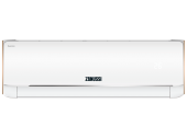 Настенная сплит система ZANUSSI ZACS-09 SPR/A17/N1 (Серия SUPERIORE Wi-Fi) — фото, характеристики, купить в NOJABRSK-CLIMBO