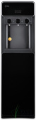 Кулер Ecotronic K42-LXE black — фото, характеристики, купить в NOJABRSK-CLIMBO