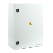 Источник бесперебойного питания SKAT SMART UPS-1000 IP65 SNMP Wi-Fi — фото, характеристики, купить в NOJABRSK-CLIMBO