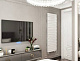 Радиатор Royal Thermo PianoForte Tower Bianco Traffico - 18 секц. — фото товара