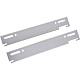 Панельный радиатор ROMMER Ventil  11/500/2800 — фото товара