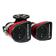 Циркуляционный насос GRUNDFOS MAGNA1 D 32-40 180 — фото товара