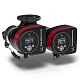 Циркуляционный насос GRUNDFOS MAGNA3 D 65-120 F 340 — фото товара
