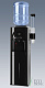 Кулер Ecotronic C4-LF Black — фото товара