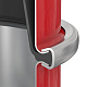 Flamco Расширительный бак для отопления Flexcon R 50л/1,5 - 6bar — фото товара