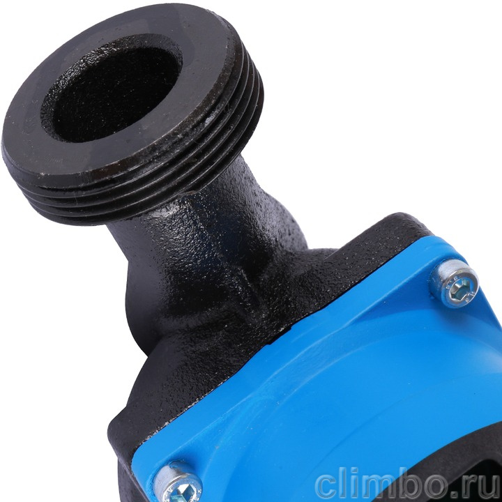 STOUT Насос циркуляционный mini pro 25/60-180 — фото товара