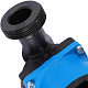 STOUT Насос циркуляционный mini pro 25/60-180 — фото товара