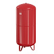 Flamco Расширительный бак для отопления Flexcon R 110л/1,5 - 6bar — фото товара