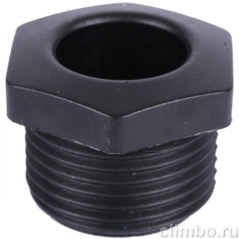 STOUT Насос циркуляционный mini 32/40-180 — фото товара