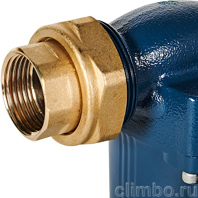 Циркуляционный насос STOUT 25-60/130 220/240V 50Hz с латунными гайками G 1 1/2 x Rp 1 — фото, детали конструкции