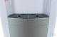 Кулер Ecotronic H1-L White — фото товара