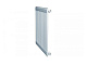 Стальной панельный радиатор Oasis Pro PB 10-5-07 — фото товара