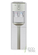 Кулер Ecotronic H3-L Silver — фото товара