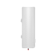 Водонагреватель (бойлер) THERMEX Optima 80 Wi-Fi — фото товара