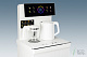 Кулер с чайным столиком Teabar Ecotronic TB25-LNR white — фото товара