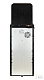 Кулер с чайным столиком Teabar Ecotronic TB15-LER silver — фото товара