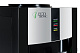 Кулер Ecotronic H1-TE Black — фото товара