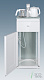 Кулер с чайным столиком Teabar Ecotronic TB61-LNA white — фото товара