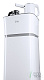 Кулер с чайным столиком Teabar Ecotronic TB11-LE white — фото товара