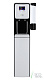 Пурифайер Ecotronic L8-R4LM UV white-black — фото товара