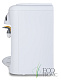 Кулер Ecotronic M2-TE — фото товара