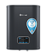 Водонагреватель (бойлер) THERMEX ID 30 V (pro) Wi-Fi — фото товара