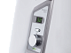 Водонагреватель, бойлер Ballu BWH/S 50 Smart WiFi — фото товара