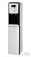 Пурифайер Ecotronic L8-R4LM UV white-black — фото товара