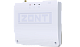 Отопительный термостат ZONT SMART NEW — фото товара