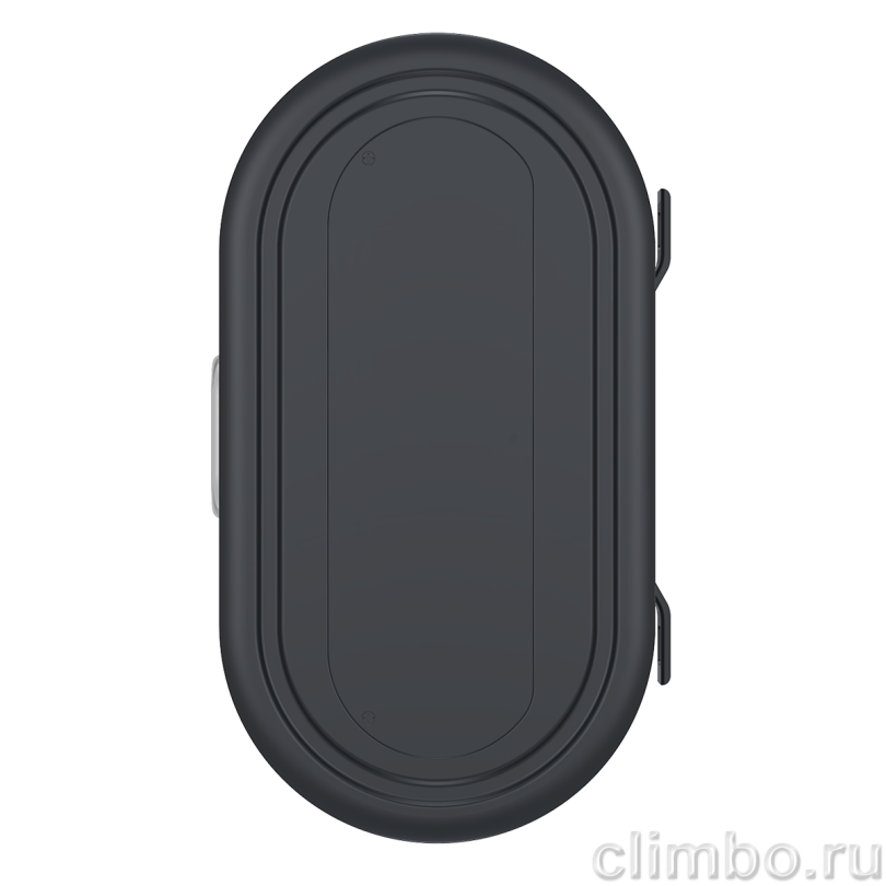 Водонагреватель (бойлер) THERMEX ID 80 H (pro) Wi-Fi — фото товара